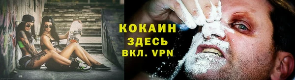 MESCALINE Аркадак