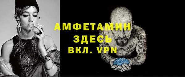 амф Арсеньев