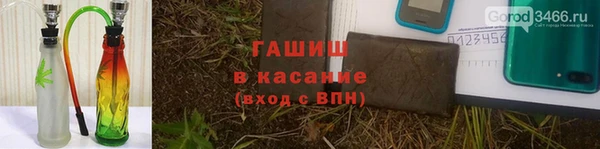 амф Арсеньев