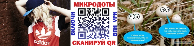 мега   Артёмовск  darknet как зайти  Псилоцибиновые грибы Cubensis 